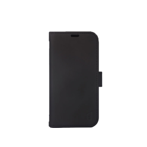 TOLERATE WALLET IP 12/12 PRO BLK