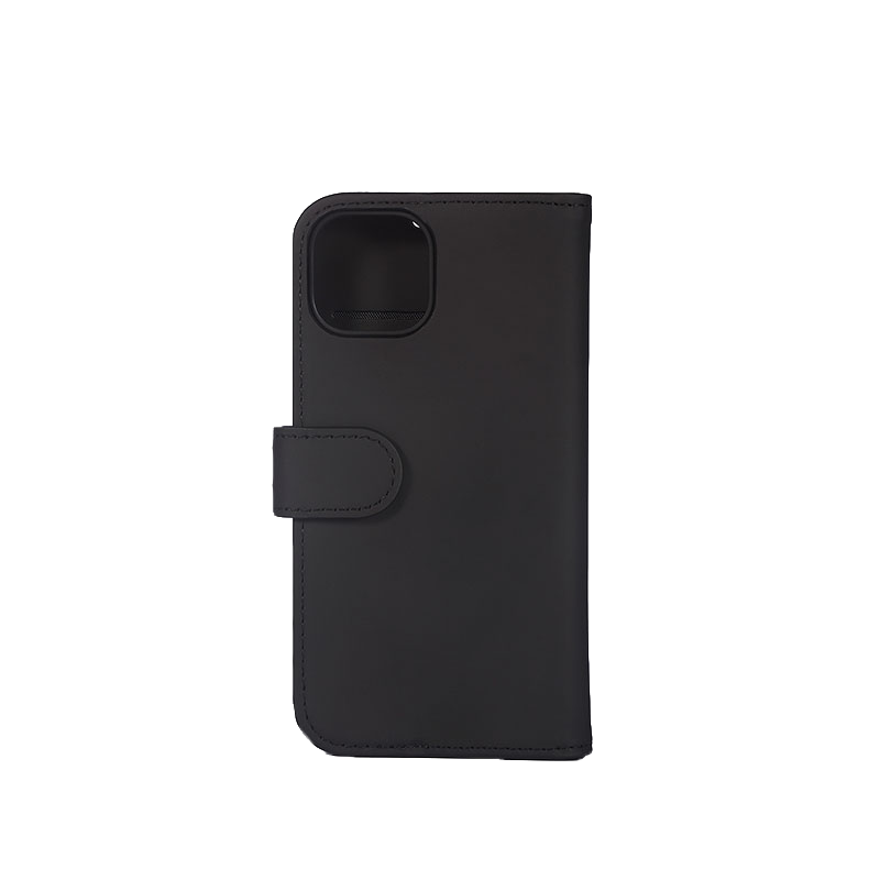 TOLERATE WALLET IP 12/12 PRO BLK - Image 2