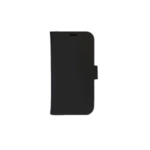 TOLERATE  WALLET IP 15 BLK