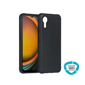 TOLERATE TPU CASE SAM XCOVER 7 BLK