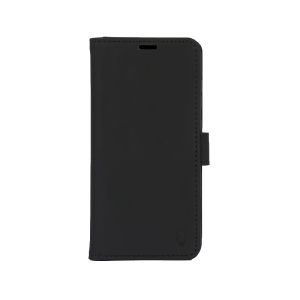 TOLERATE  WALLET SAM S24 BLK