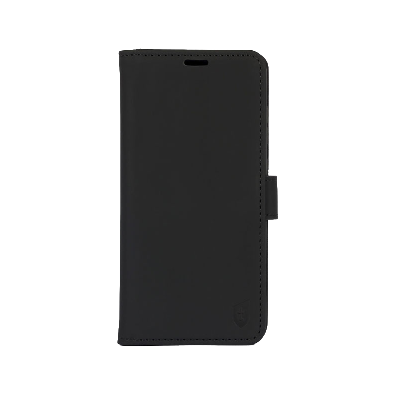 TOLERATE WALLET SAM S24 BLK