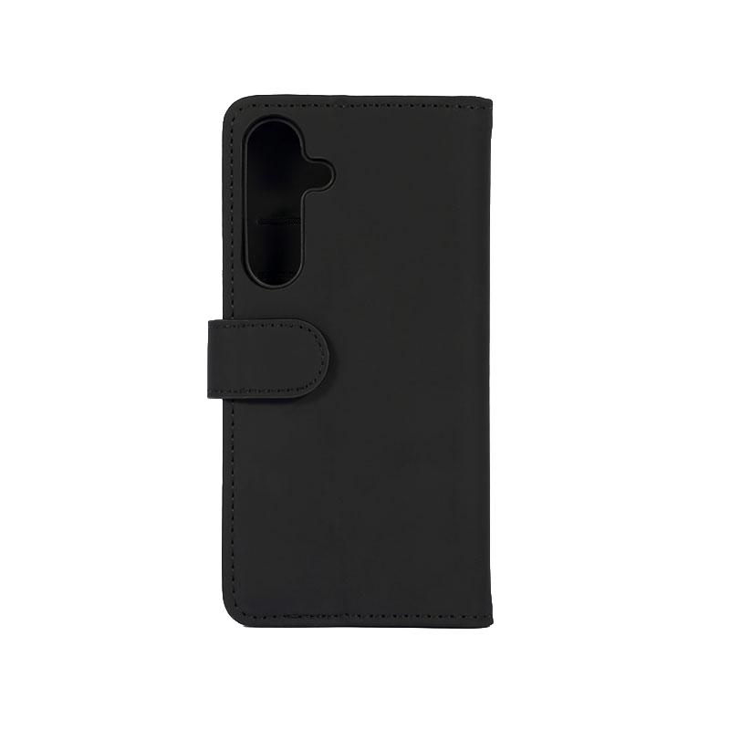 TOLERATE WALLET SAM S24 BLK - Bild 2