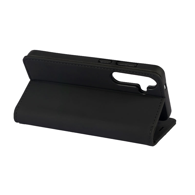 TOLERATE WALLET SAM S24 BLK - Bild 3