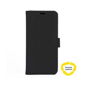 TOLERATE  WALLET SAM S24 BLK