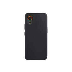 TOLERATE ARMOR SAM XCOVER 7 BLK