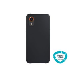 TOLERATE ARMOR SAM XCOVER 7 BLK