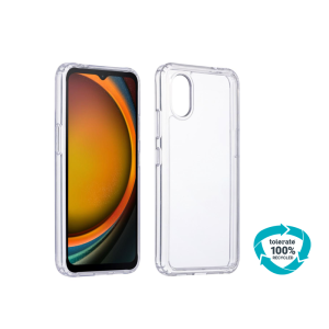 TOLERATE ARMOR SAM XCOVER 7 TRP