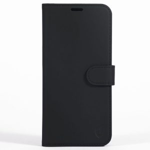 TOLERATE  WALLET SAM XCOVER 7 BLK