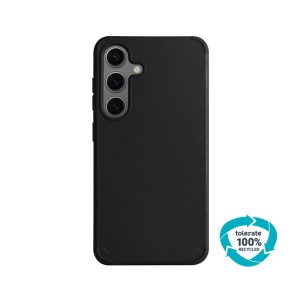 TOLERATE ARMOR SAM S24 BLK