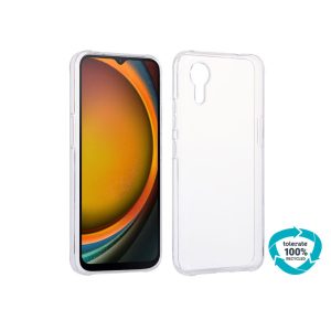TOLERATE TPU CASE SAM XCOVER 7 TRP