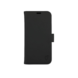 TOLERATE  WALLET IP 16 BLK