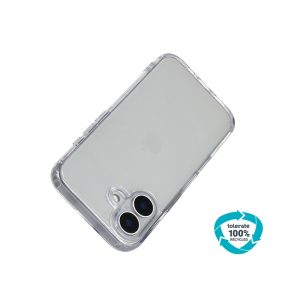 TOLERATE ARMOR IP 16 TRP