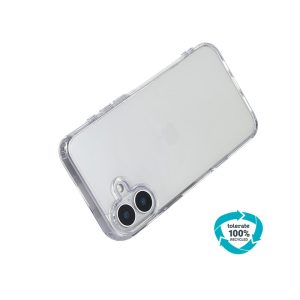 TOLERATE ARMOR IP 16 PLUS TRP