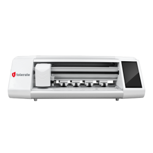 TOLERATE INTELIGENT CUTTER