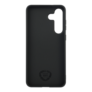 TOLERATE TPU CASE SAM S25 FE BLK