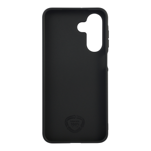 TOLERATE TPU CASE SAM A17 BLK