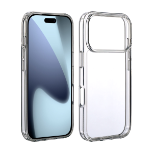 TOLERATE ARMOR IP 17 PRO TRP