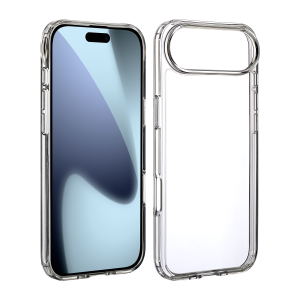 TOLERATE ARMOR IP AIR TRP