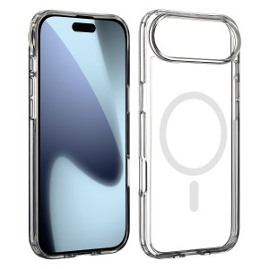 TOLERATE ARMOR MAGS CASE IP AIR TRP