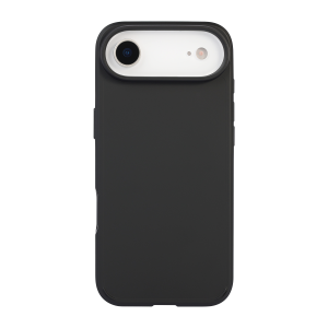 TOLERATE ARMOR MAGS CASE IP AIR BLK