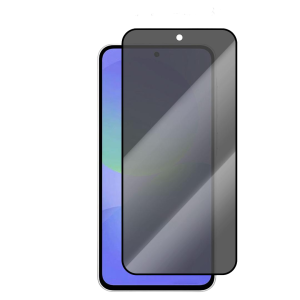 TOLERATE GLASS PRIVACY SAM A36/A56/A37