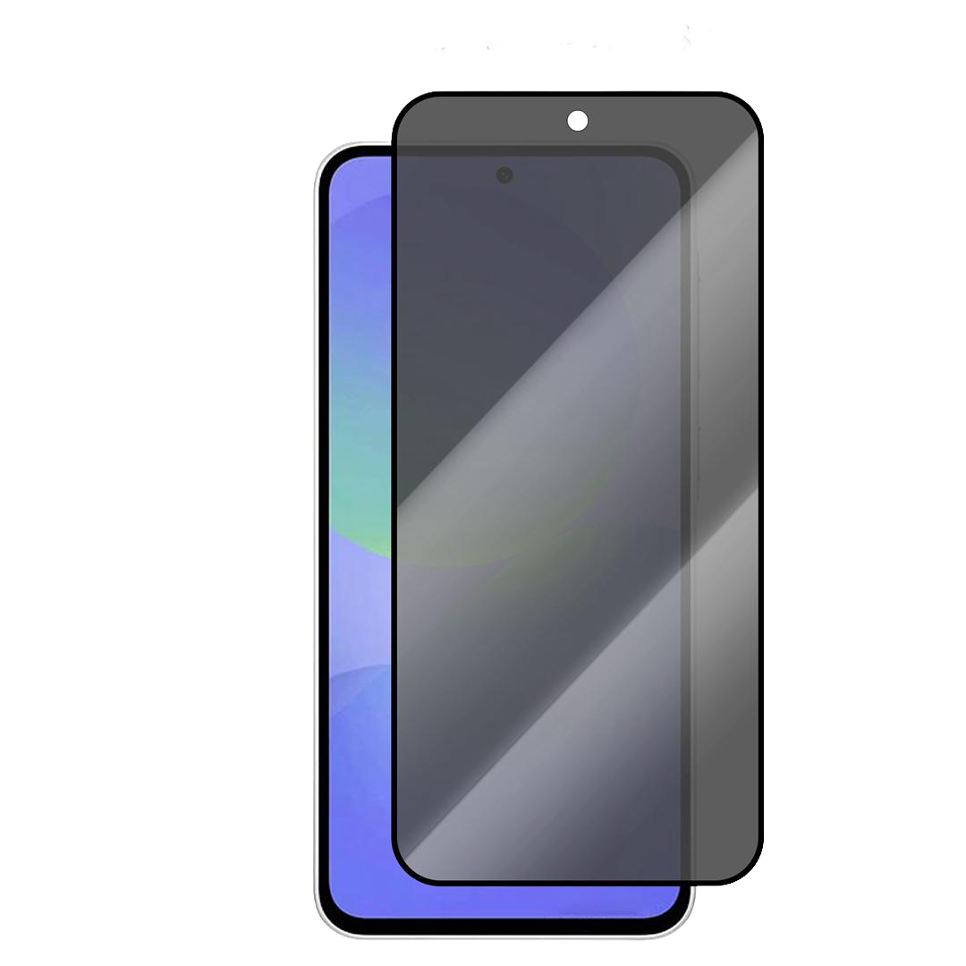 TOLERATE GLASS PRIVACY SAM A36/A56/A37