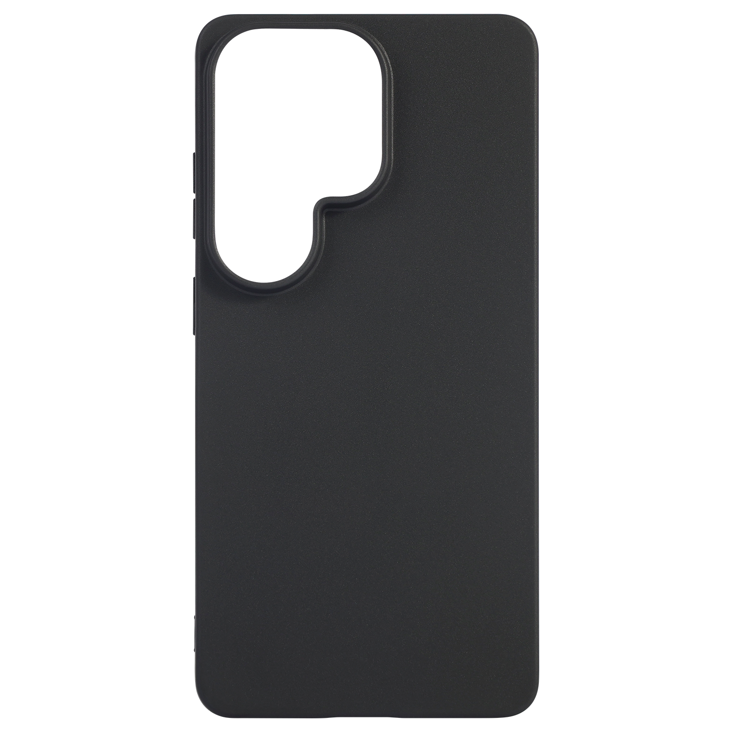 TOLERATE TPU CASE SAM S26 ULTRA BLK - Image 2