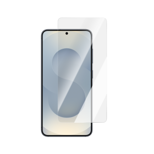 TOLERATE GLASS SAM S26