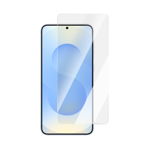 TOLERATE GLASS SAM S26 PLUS