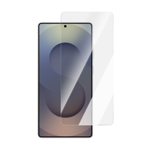 TOLERATE GLASS SAM S26 ULTRA