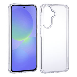 TOLERATE TPU CASE SAM A37 TRP