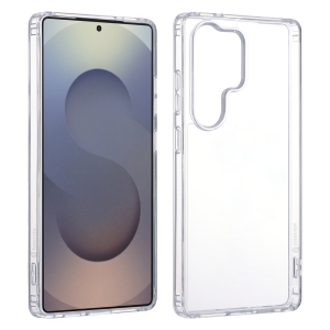 TOLERATE  ARMOR SAM S26 ULTRA TRP