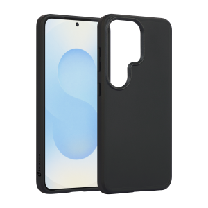 TOLERATE  ARMOR SAM S26 ULTRA BLK