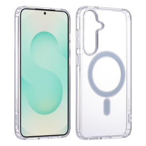 TOLERATE MAGS CLEAR CASE SAM A37