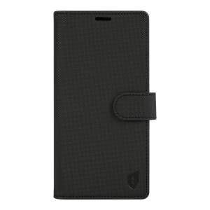 TOLERATE  MAG WALLET SAM S26 ULTRA BLK