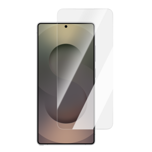 TOLERATE GLASS SAM A57