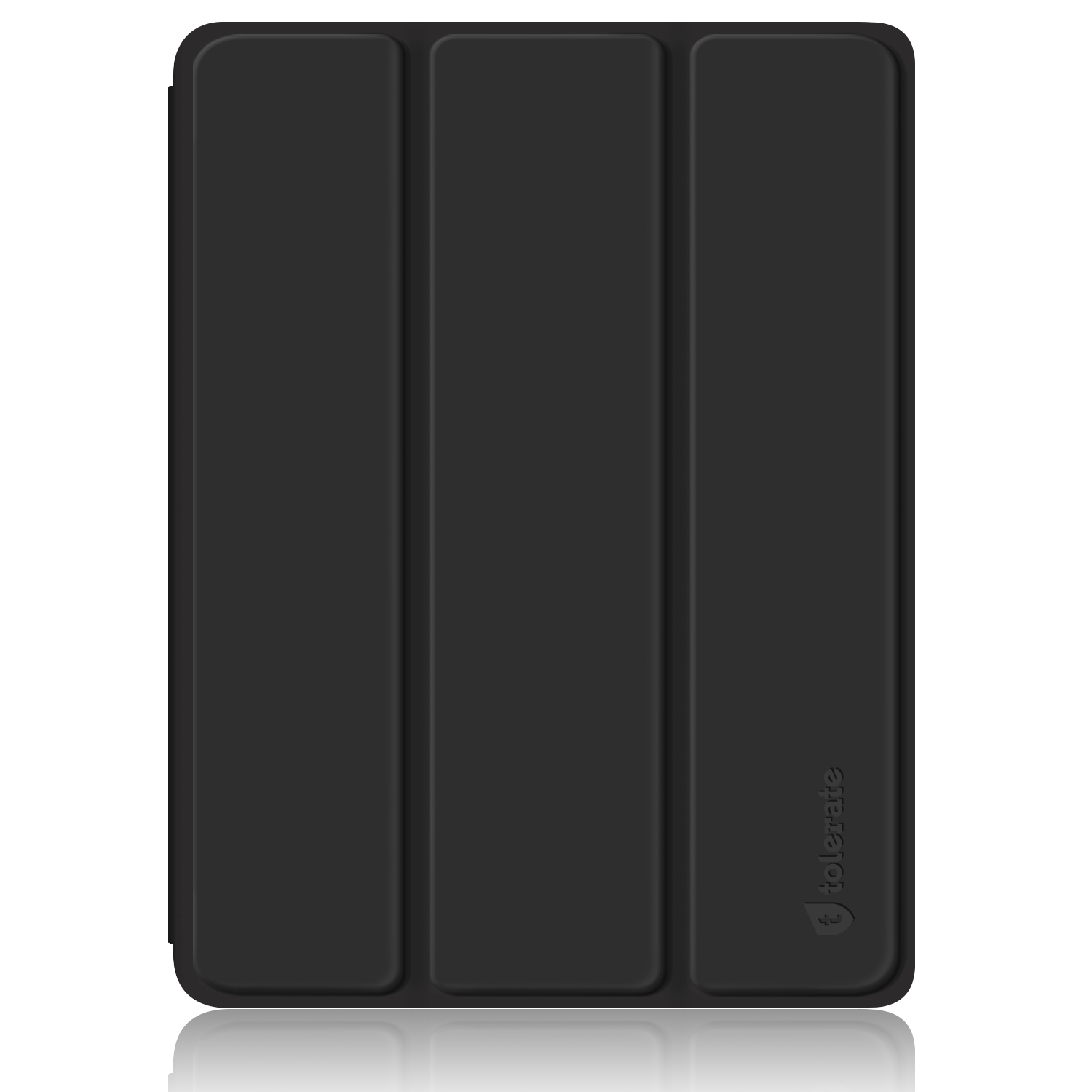 TOLERATE ARMOR FOLIO IP MINI 8,3 (GEN 6/A17 PRO) BLK - Bild 2