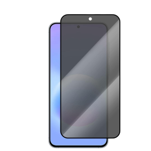TOLERATE GLASS PRIVACY SAM A57