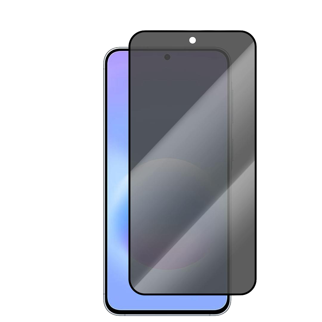 TOLERATE GLASS PRIVACY SAM A57