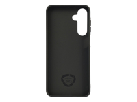 TOLERATE TPU CASE SAM A16 BLK - Bild 2