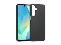 TOLERATE TPU CASE SAM A16 BLK
