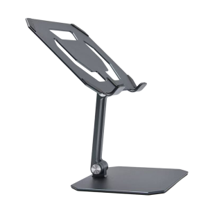 TOLERATE TABLET TABLE STAND STAINLESS