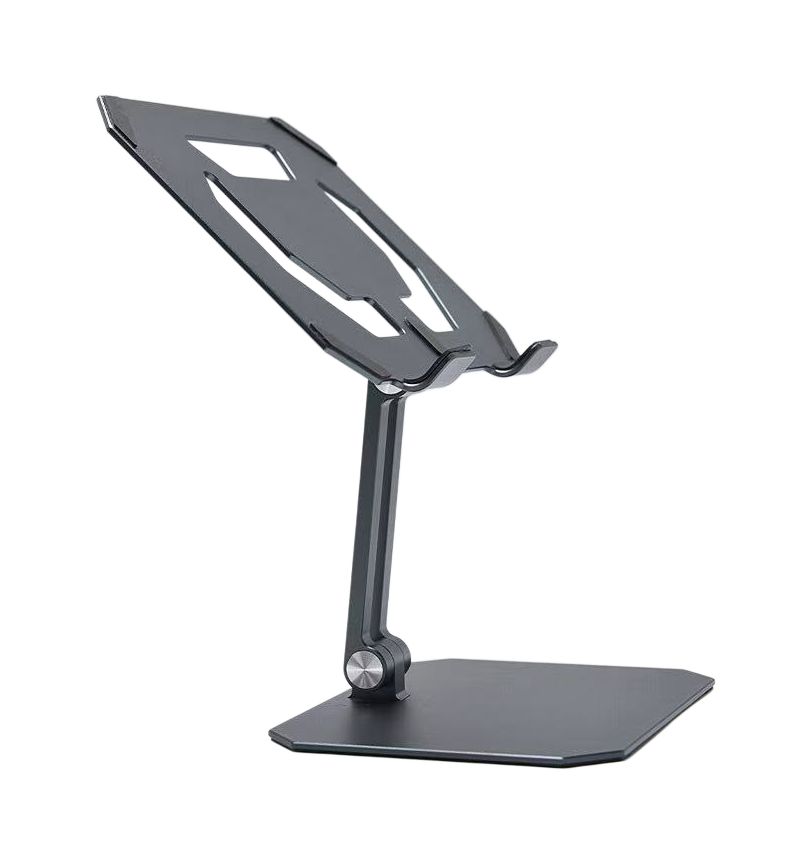 TOLERATE TABLET TABLE STAND STAINLESS