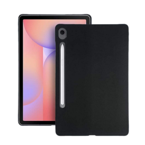 TOLERATE TPU CASE SAM TAB S10 LITE BLK