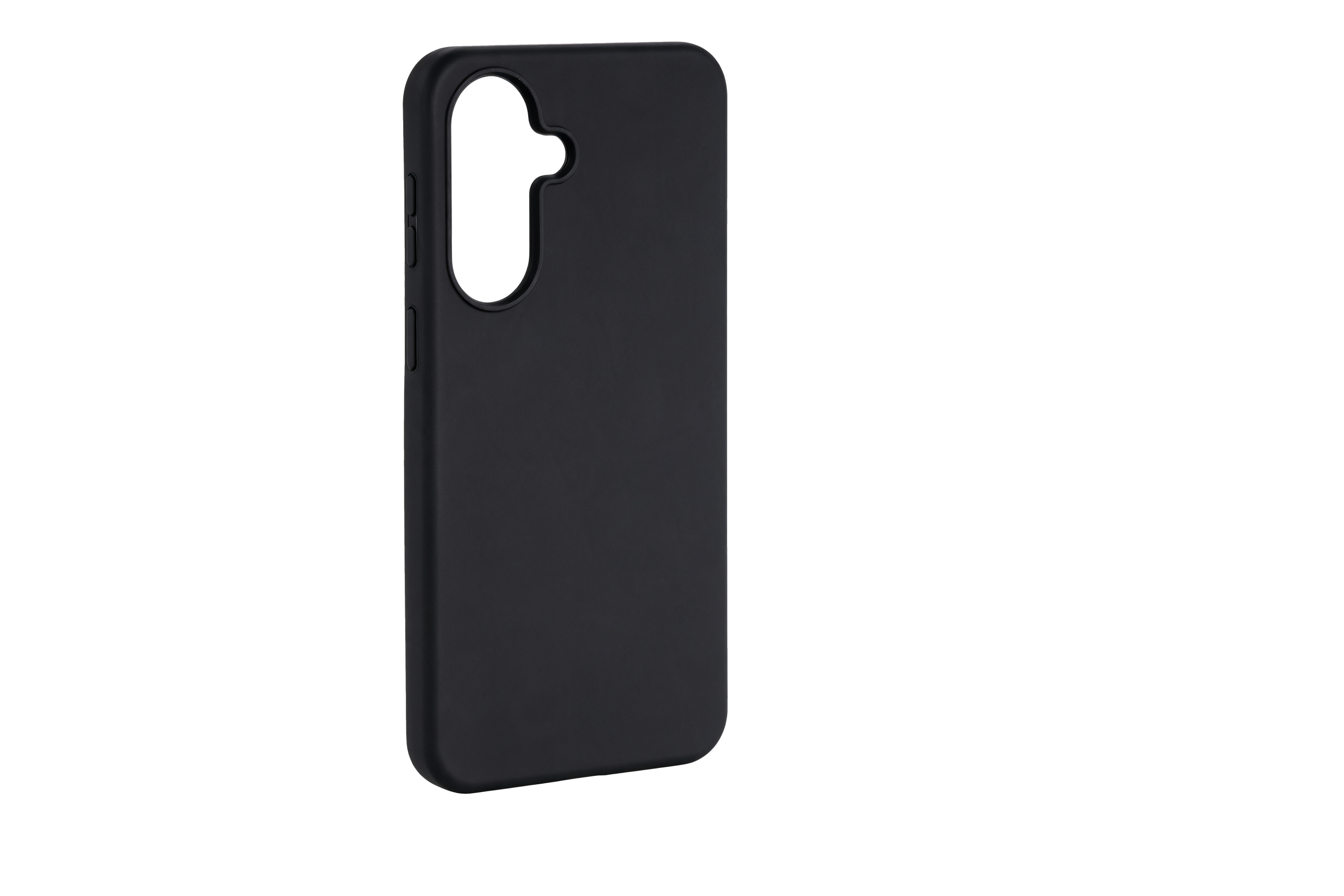 TOLERATE SILICONE CASE SAM A57 BLK - Bild 2
