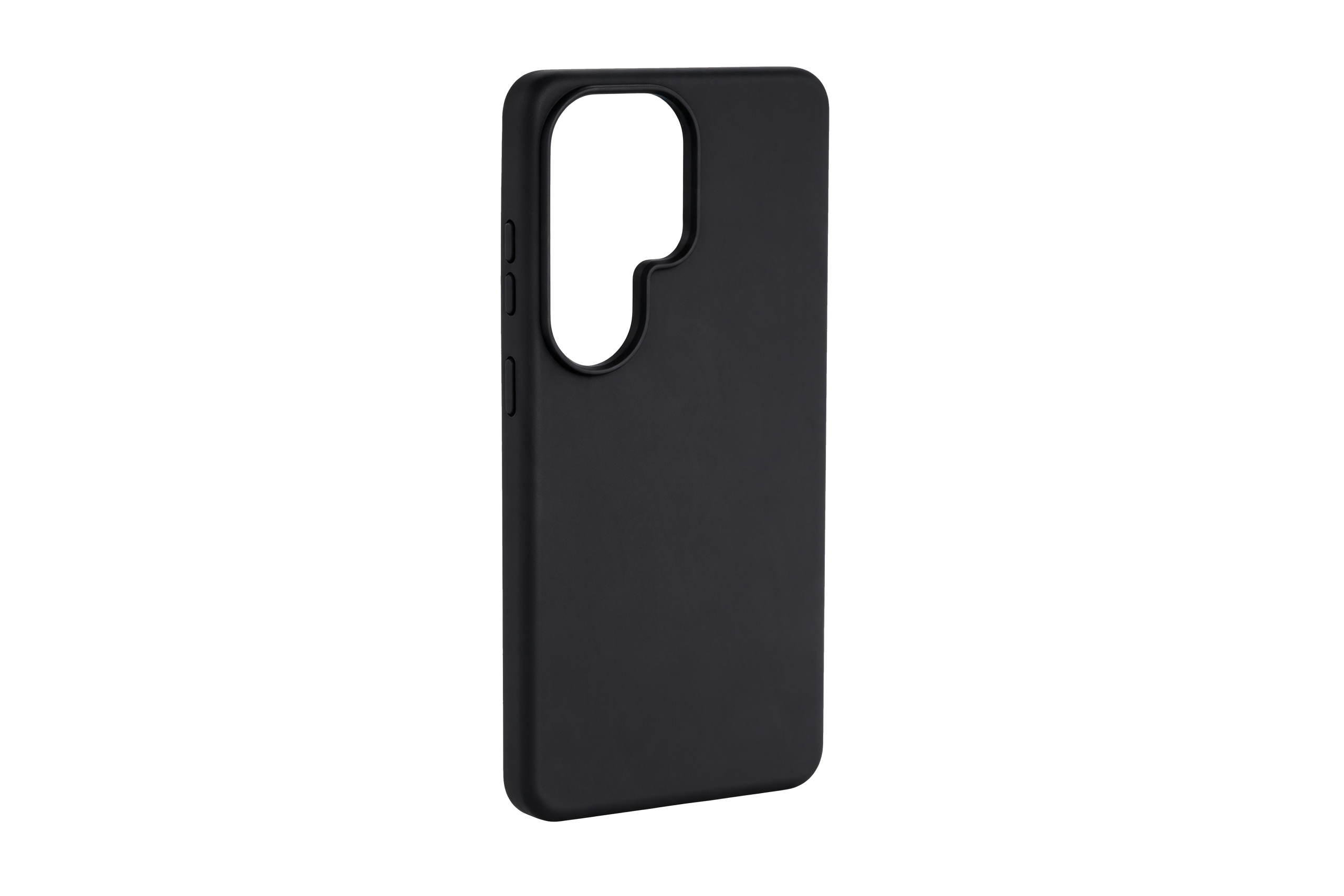 TOLERATE SILICONE CASE SAM S26 ULTRA BLK - Bild 2