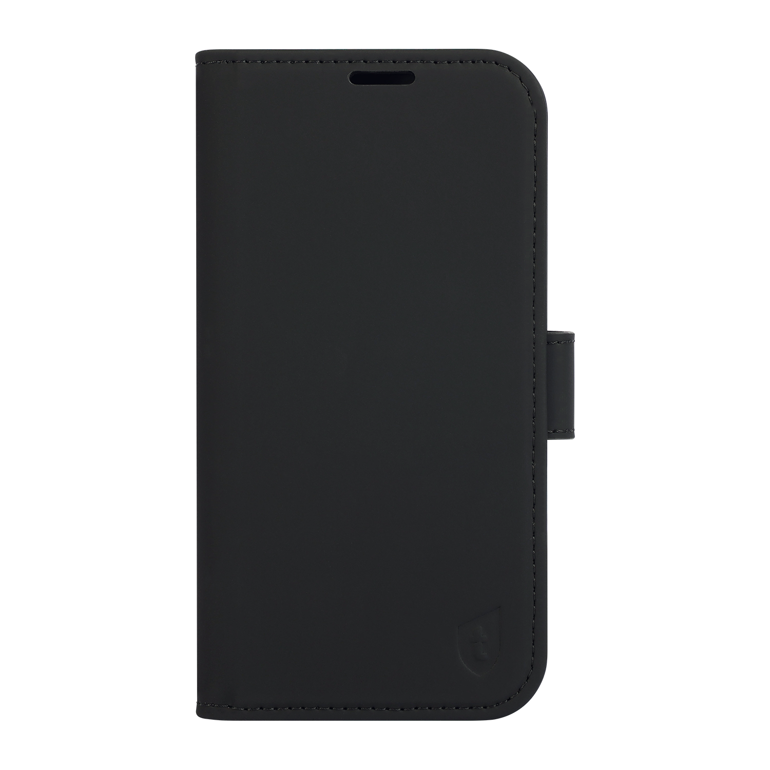 TOLERATE WALLET IP 17 PRO MAX /18 PRO MAX BLK