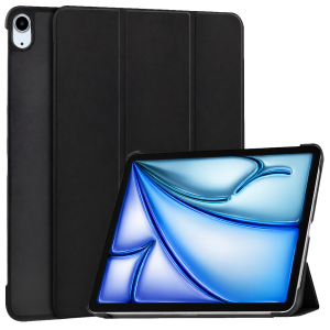 TOLERATE TRI-FOLD FOLIO IP AIR 11 (M4) BLK