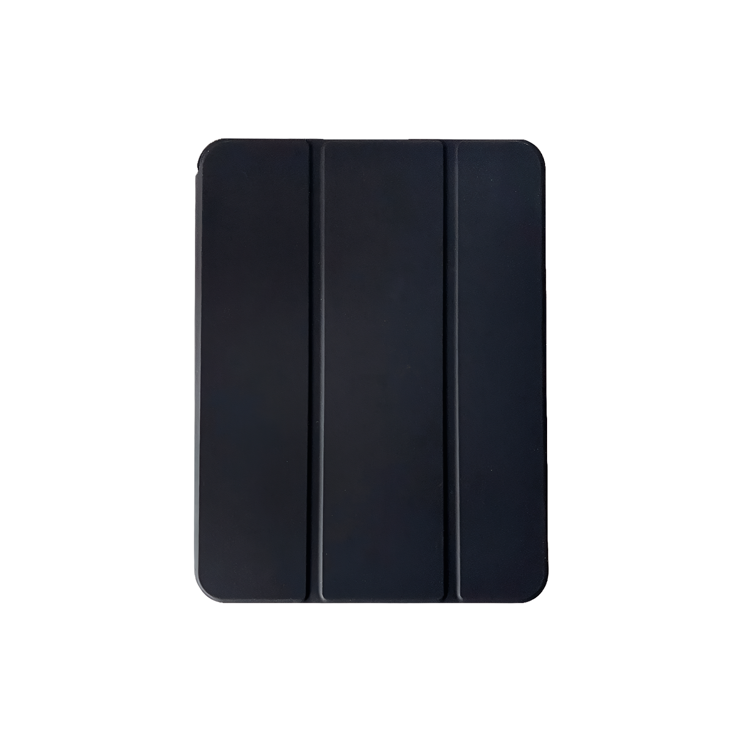 TOLERATE 360 ROTATING FOLIO IP AIR 11 (M4) BLK - Bild 2